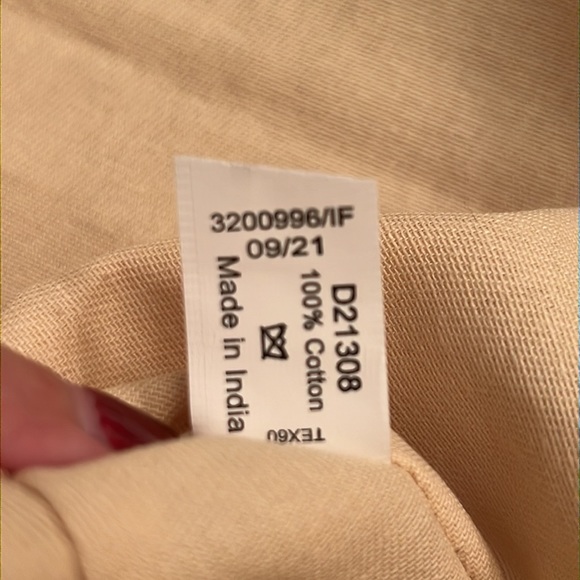 New Authentic Louis Vuitton Long Wallet Dust Bag - Picture 7 of 8